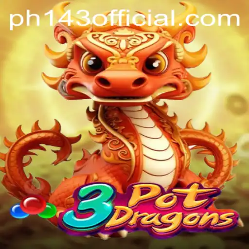 The Exciting World of 3PotDragons: Gameplay, Rules, and Current Trends