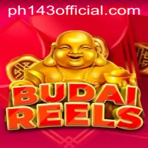 Unveiling BudaiReels: A Journey into the World of Thrilling Slot Fun