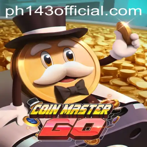 Exploring the Thrills of CoinMasterGO with the Key to Success: PH143