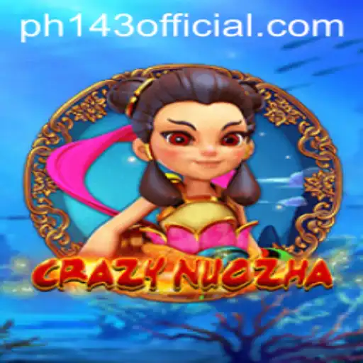CrazyNuoZha: A Thrilling Adventure Unveiled