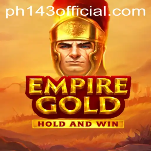 EmpireGold: The Game Revolutionizing Strategic Conquests