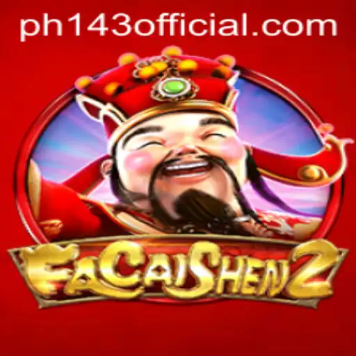 Exploring FaCaiShen2: The Exciting World of Fortune and Strategy with PH143