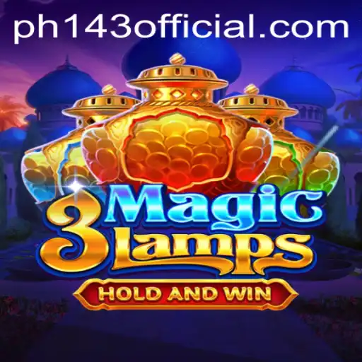 Discover the Enchanting World of 3MagicLamps