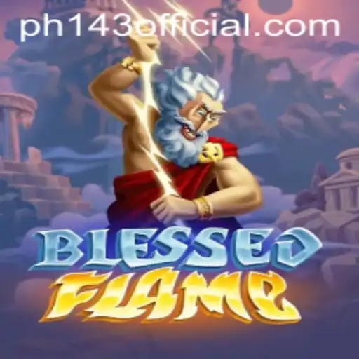 Exploring the Enchanting World of BlessedFlame: A Game of Strategy and Adventure