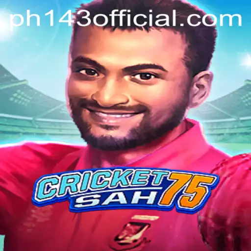 CricketSah75: Revolutionizing the World of Sports