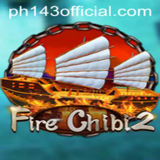 FireChibi2: Dive Into the Fiery World of Adventure and Strategy with PH143