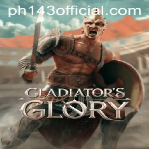GladiatorsGlory: Unveiling the Epic Arena