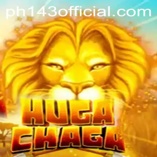 HugaChaga: Mastering the Game with the Code PH143
