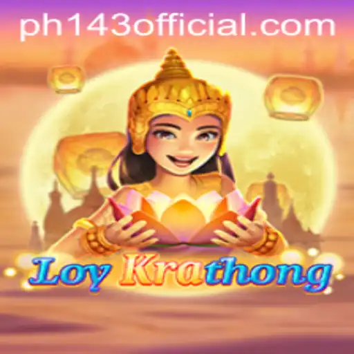 A Comprehensive Guide to the Enchanting Game of LoyKrathong