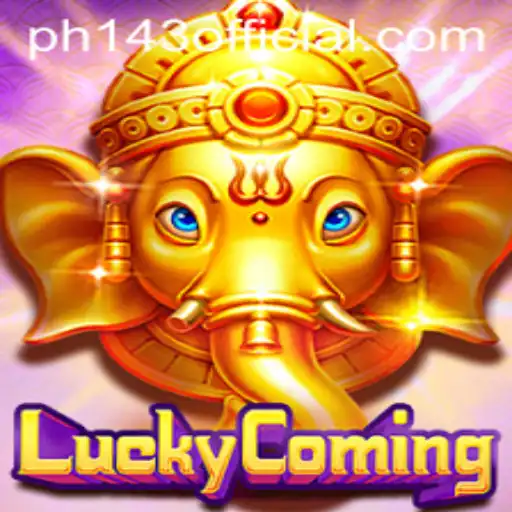 Discover 'LuckyComing': A Riveting New Experience with the Code 'PH143'