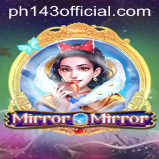 Unveiling MirrorMirror: A Captivating Game with a Twist