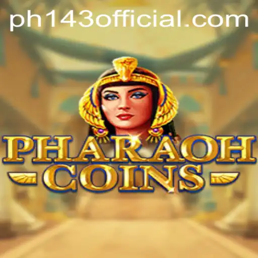 PharaohCoins: Embark on a Journey Through Ancient Egypt in a Revolutionary Gaming Experience