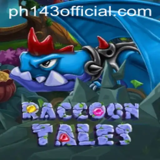 Exploring the Delightful World of RaccoonTales: The Adventure Begins