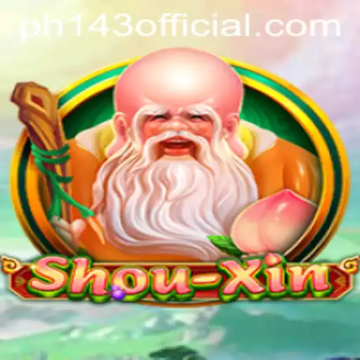 Exploring the Intricacies of ShouXin: A New Era of Gaming