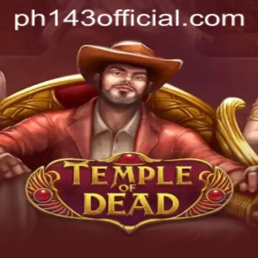 Exploring the Thrills and Challenges of TempleofDead with PH143