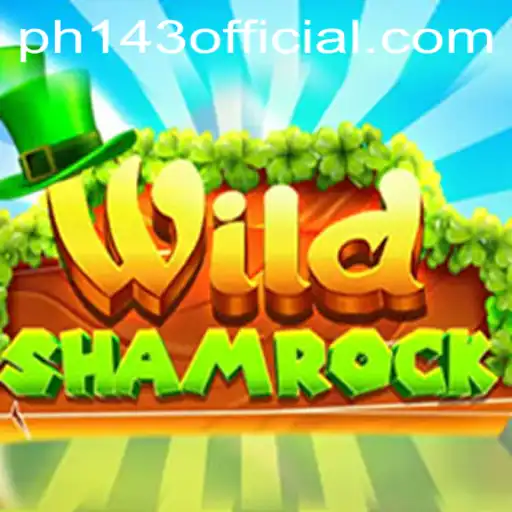 Dive into the Thrilling World of WildShamrock: A Deep Dive into Gameplay and Strategy