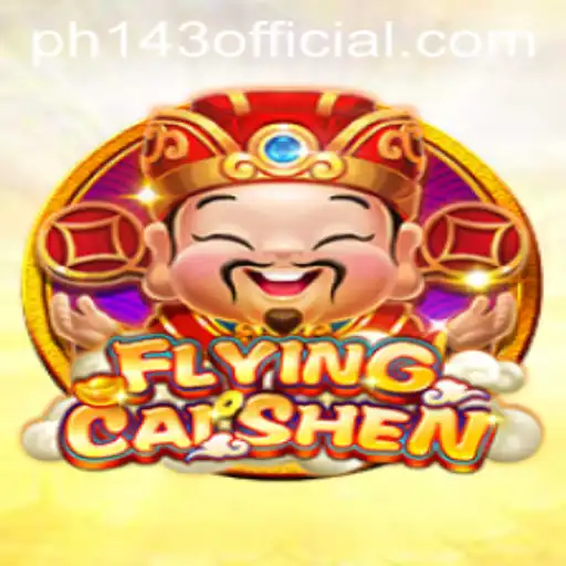 Discovering FlyingCaiShen: A New Era in Gaming