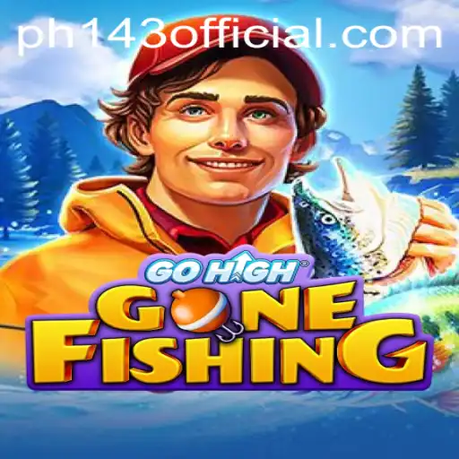 Discover the Thrill of GoHighGoneFishing: A New Era of Interactive Gaming