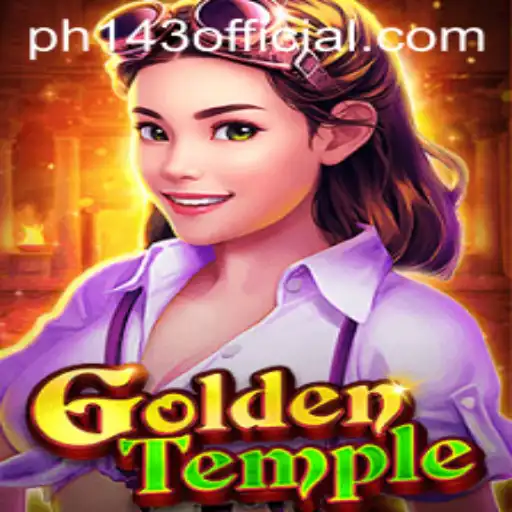 GoldenTemple: Immerse Yourself in the Mystical Adventure