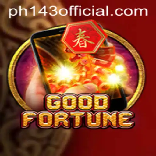 Explore the Enchanting World of GoodFortuneM: Your Path to Prosperity