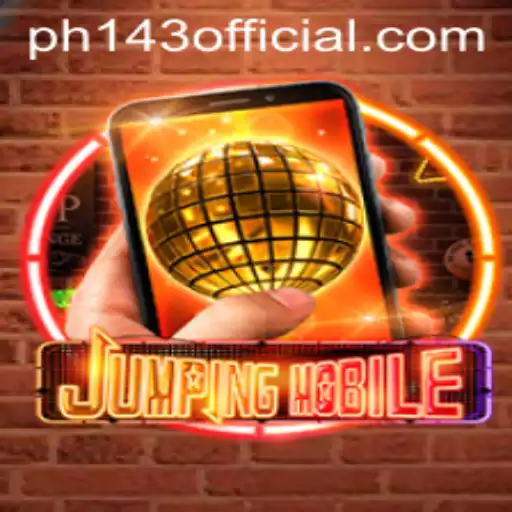 Jumpingmobile: Revolutionizing the Mobile Gaming Scene