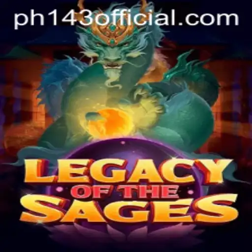 Legacy of the Sages: An Epic Adventure in Modern Gaming