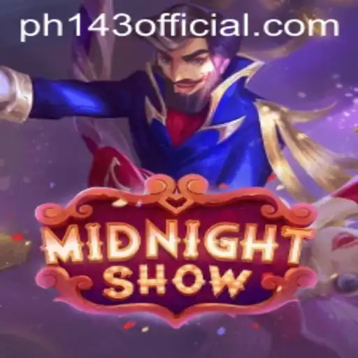 Unveiling MidnightShow: A Captivating Gaming Experience