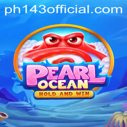 Dive into Adventure with PearlOcean: Uncover the Deep Mysteries of PH143