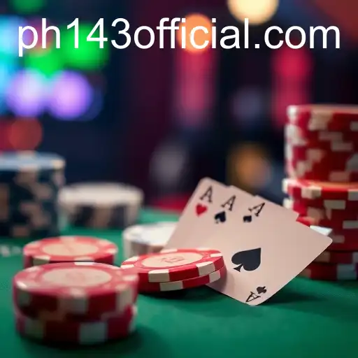 Responsible Gambling: Embracing Safe and Ethical Playing Practices