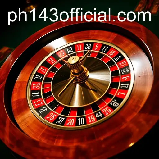 Understanding Roulette: A Comprehensive Look into the Game of Chance