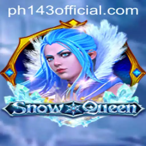 Dive into the Enchanting World of SnowQueen: A Journey Through Ice and Strategy