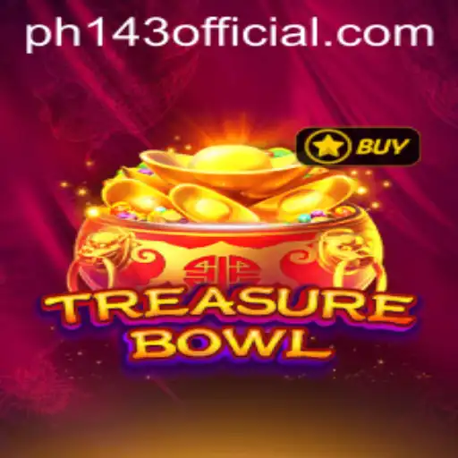 Discover the Enchanting World of TreasureBowl