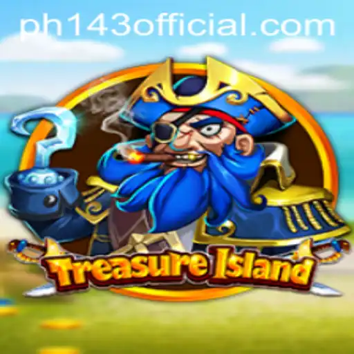 Discover the Adventure of TreasureIsland: A Comprehensive Guide to the Game PH143