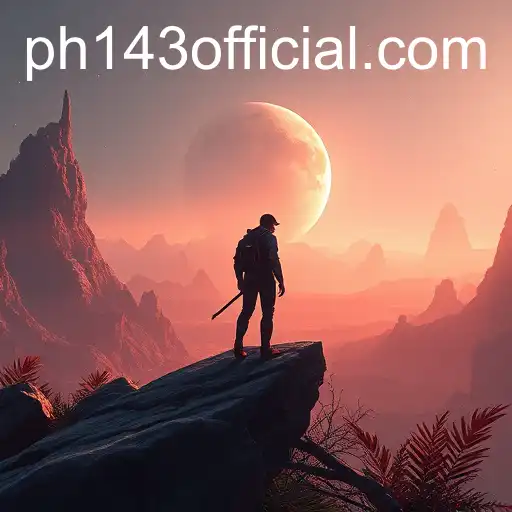 Exploring the Dynamic World of Video Games with PH143