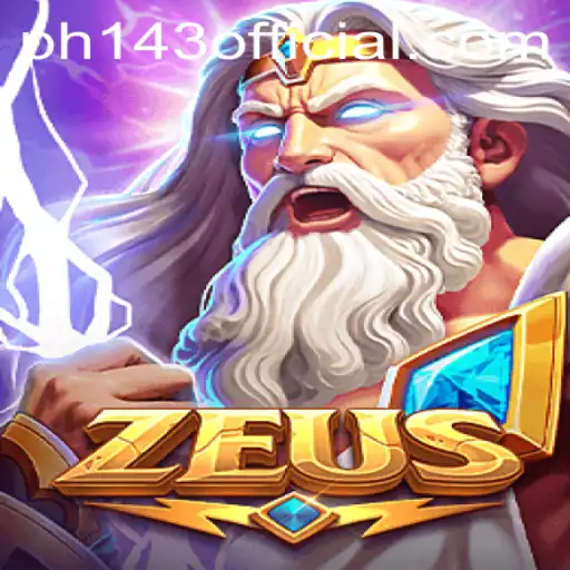 Discover the Thrills of Zeus: A Divine Gaming Experience